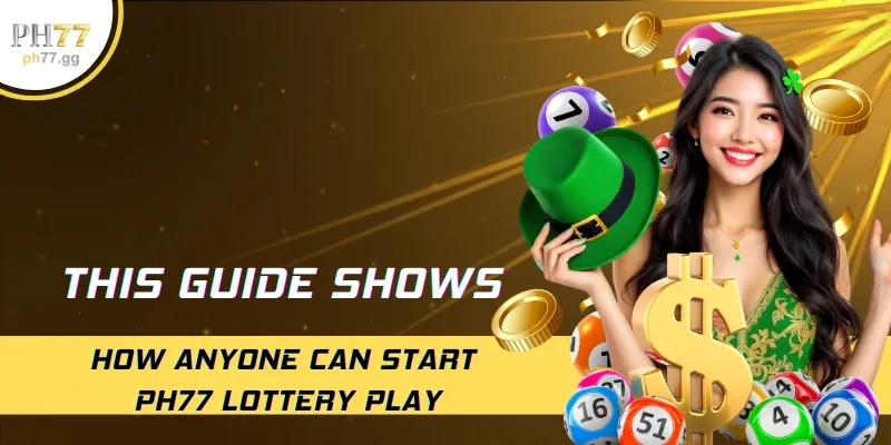Nâng cao trải nghiệm game với qh888 code