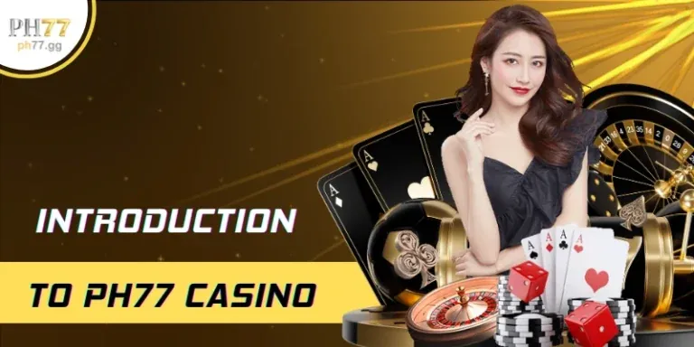 Công nghệ mã hóa qh888