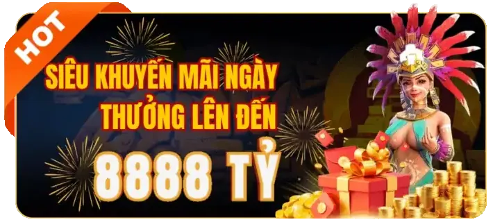Ưu đãi chào mừng thành viên mới qh888 code
