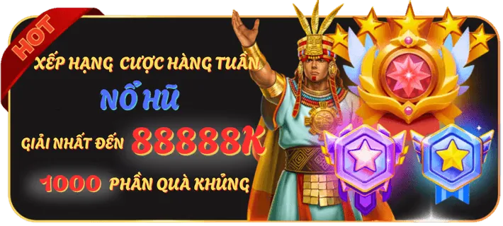 Khuyến mãi nạp lại hàng ngày qh888 code