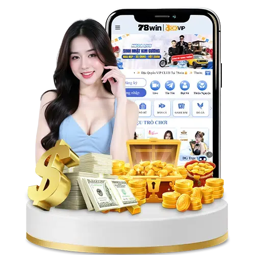 Đa dạng trò chơi cá cược tại QH888 Code