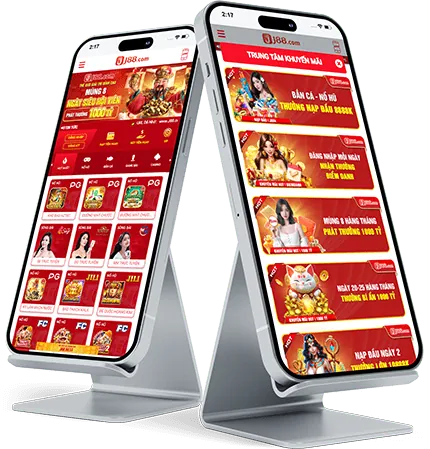 Đa dạng trò chơi xổ số tại QH888