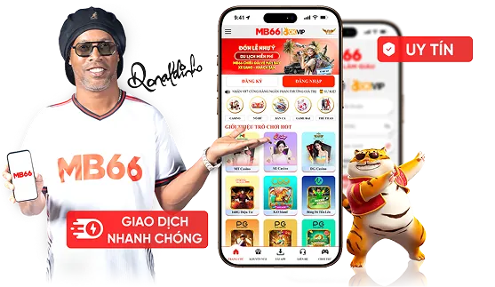 Chế độ chơi đa dạng