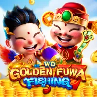 Biểu tượng ưu đãi độc quyền qh888 code