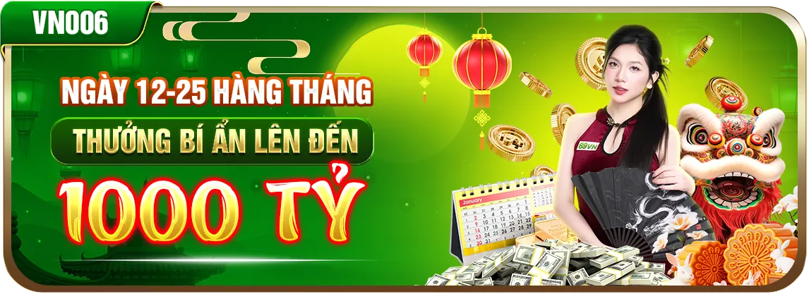Đa dạng các loại hình trò chơi tại qh888