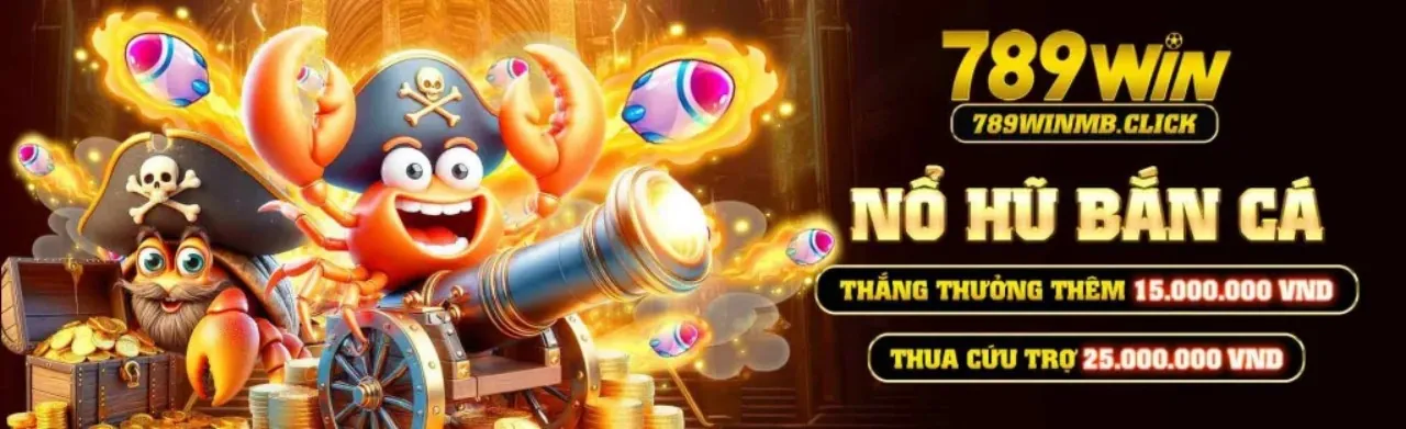 Tin tức qh888 code mới nhất và ưu đãi độc quyền