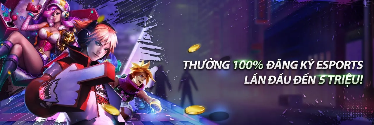 Hình ảnh đại diện cho tầm nhìn và sứ mệnh của QH888 Code