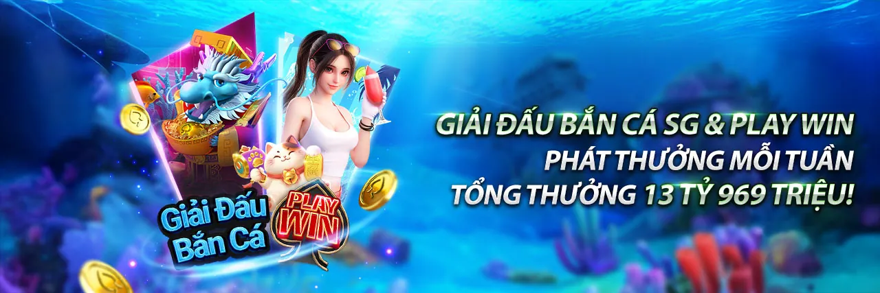 Sân vận động bóng đá với đèn rực rỡ, cá cược thể thao qh888