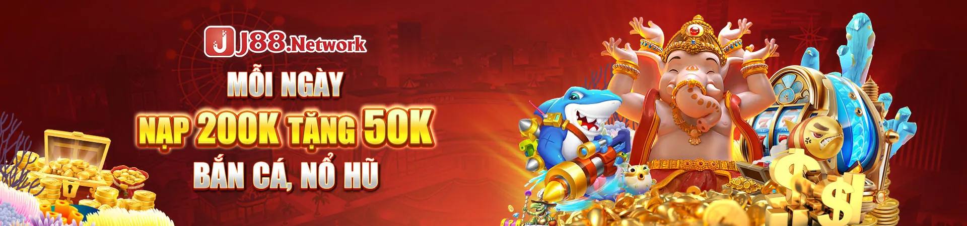 Đá gà trực tuyến tại QH888