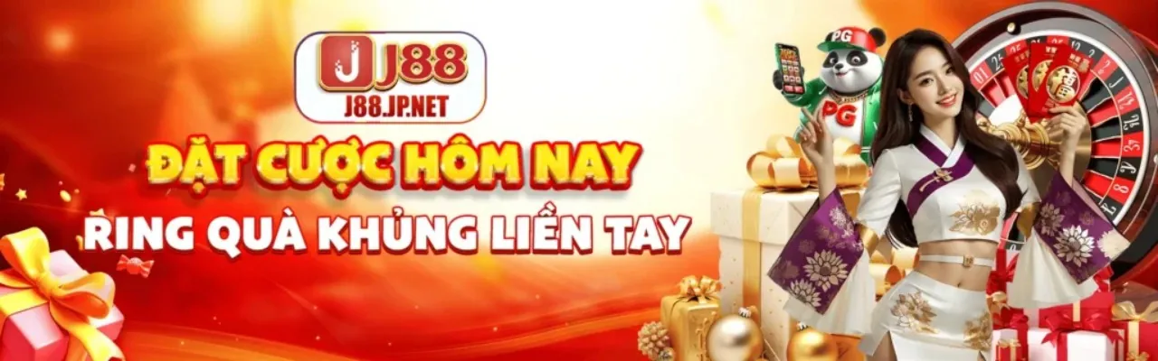 Sòng bạc trực tuyến QH888 Code 2026 với các trò chơi sang trọng và ưu đãi độc quyền