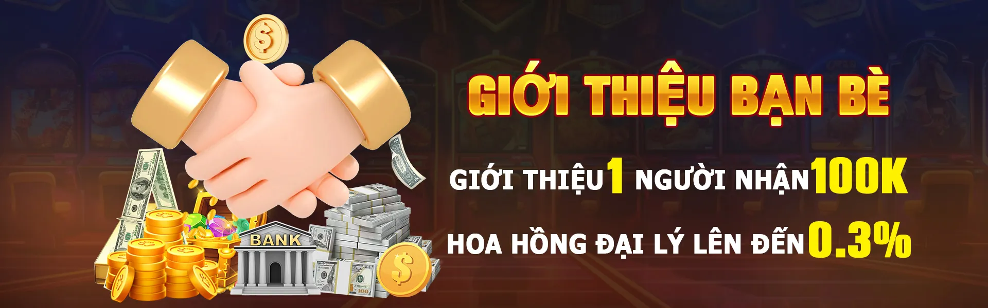 Kêu gọi hành động đăng ký qh888 code