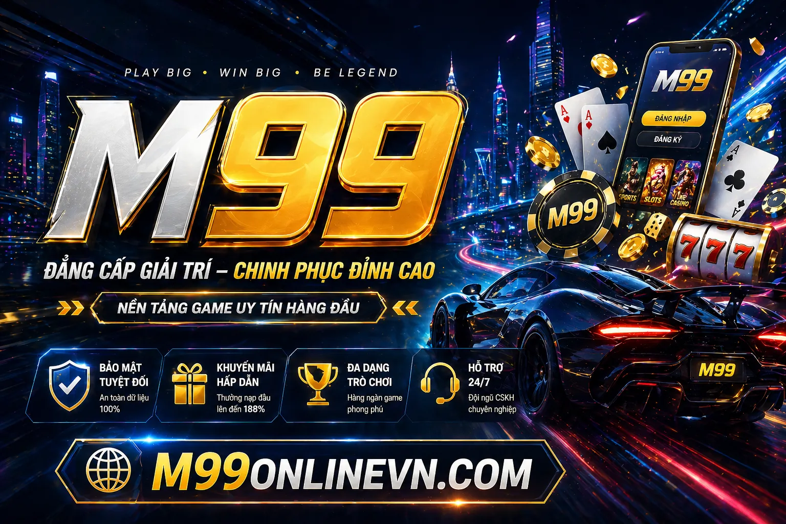 Hình ảnh chính qh888 code nâng cao trải nghiệm trò chơi