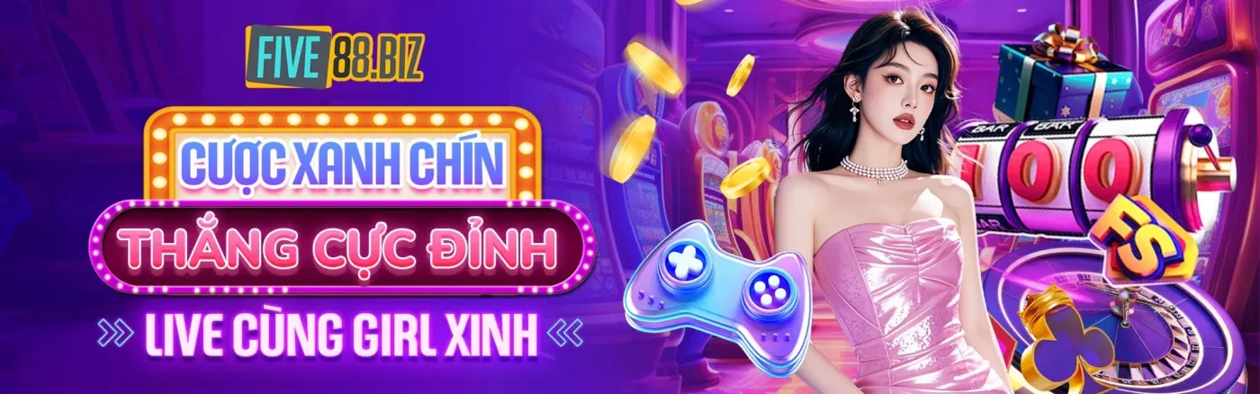 Hình ảnh Hero: Mã QH888 và Ưu Đãi Độc Quyền
