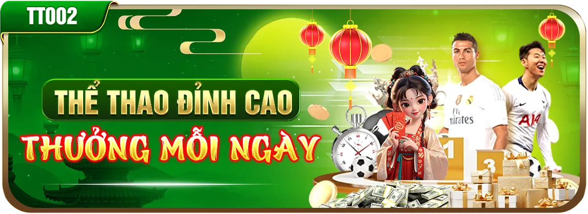 Hình ảnh hỗ trợ khách hàng qh888 code
