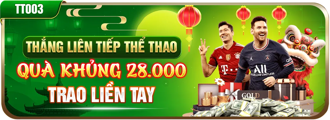 Hình ảnh chính sách quyền riêng tư qh888 code, bảo vệ dữ liệu người dùng
