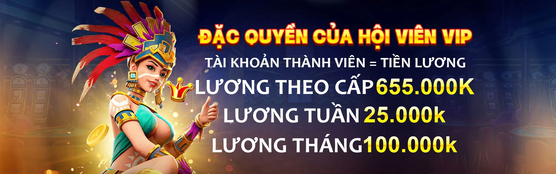 Khuyến mãi qh888 code hấp dẫn nhất 2026