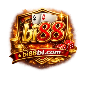 Biểu đồ thể hiện các cấp độ VIP của QH888 từ Đồng đến Kim cương, với mô tả các lợi ích như hoàn trả, thưởng nạp và quà tặng