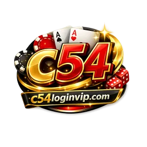 Quyền của người dùng qh888 code