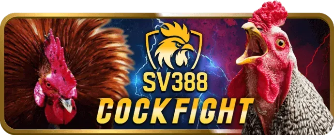 Ưu đãi chào mừng thành viên mới qh888 code