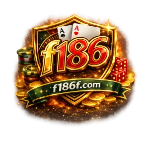 Bảo mật dữ liệu tại qh888 code