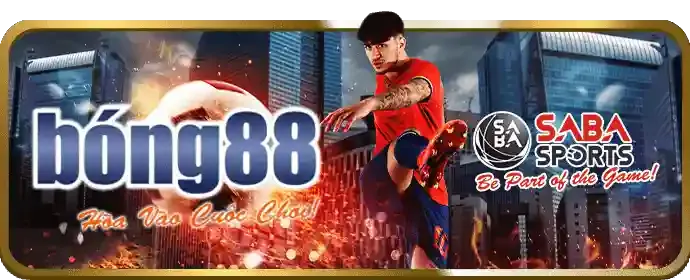 Hình ảnh động viên người chơi đăng ký, với nút 'qh888 code' nổi bật và không khí lễ hội