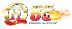 qh888 code
