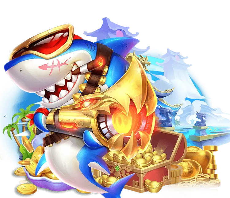 Chọn môn thể thao qh888