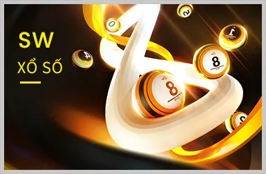 Đa dạng trò chơi tại qh888