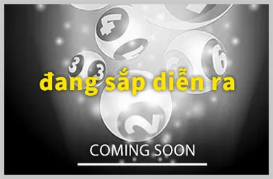 Biểu tượng jackpot lũy tiến với số tiền thưởng khổng lồ