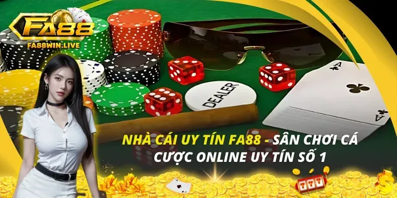 Luật chơi và các loại cược đá gà