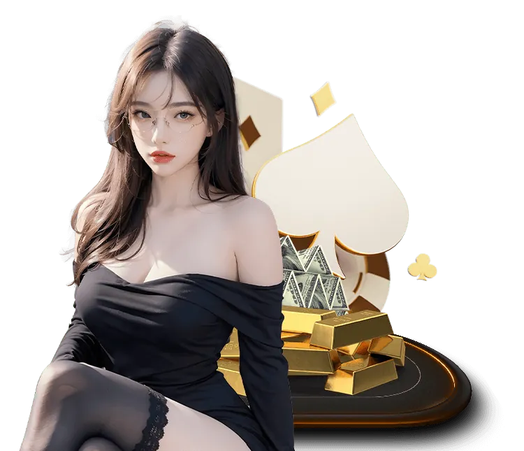 Kho trò chơi slot đa dạng và hấp dẫn tại QH888 Code