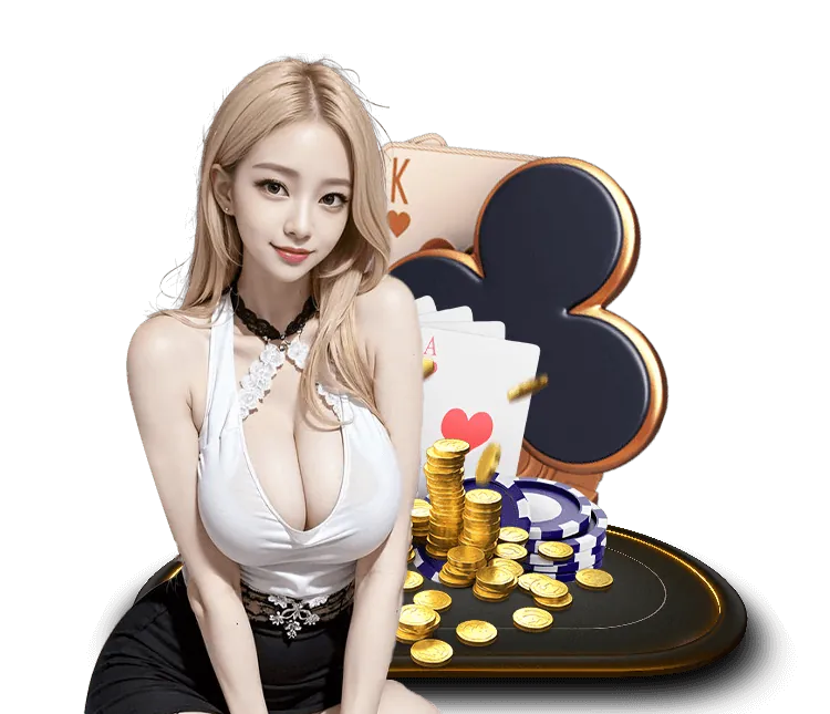 Cá cược Esports qh888